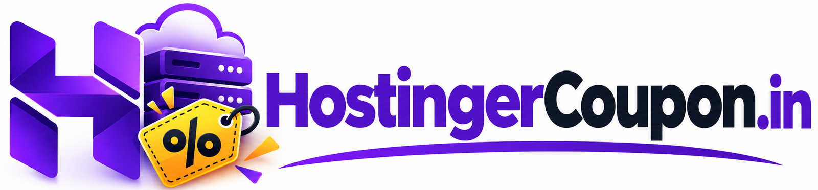 Hostinger Coupon Code 2026